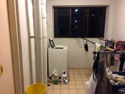 Blk 271 Toh Guan Road (Jurong East), HDB 4 Rooms #471833711